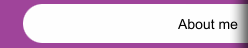 About me